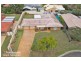 7 Bergan Place, Cleveland QLD 4163