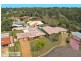 7 Bergan Place, Cleveland QLD 4163