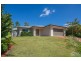 52 Taffeta Drive, Mount Cotton QLD 4165