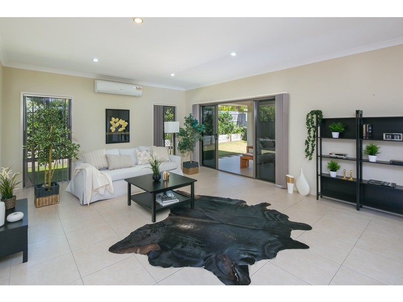 52 Taffeta Drive, Mount Cotton QLD 4165