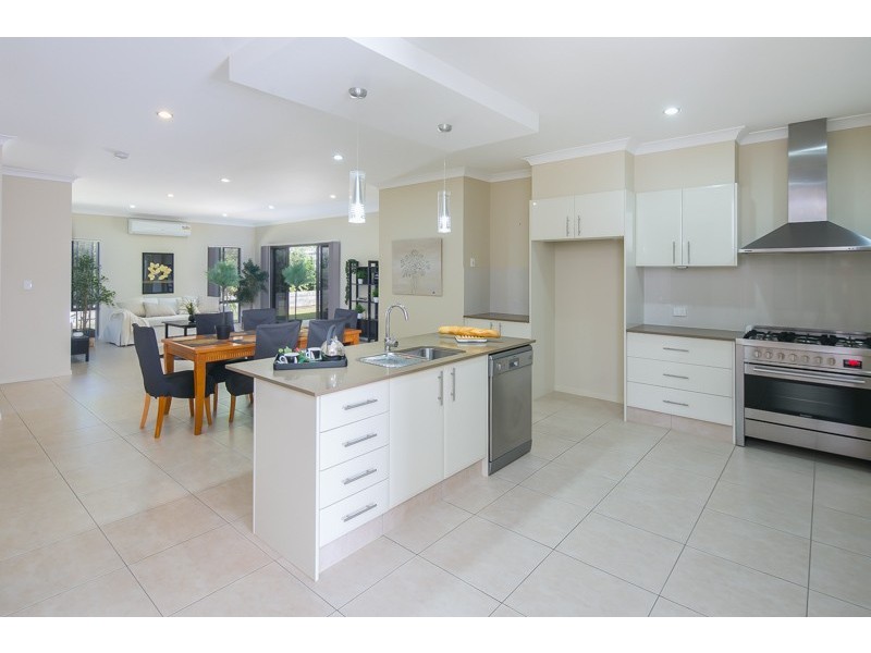 52 Taffeta Drive, Mount Cotton QLD 4165