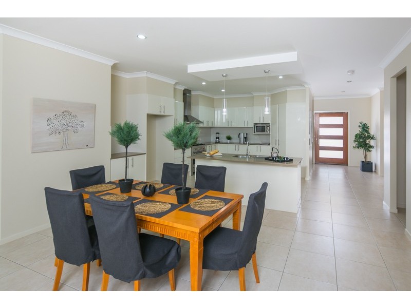 52 Taffeta Drive, Mount Cotton QLD 4165