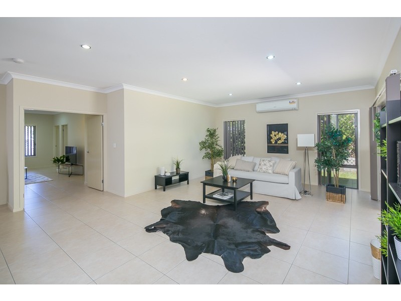 52 Taffeta Drive, Mount Cotton QLD 4165