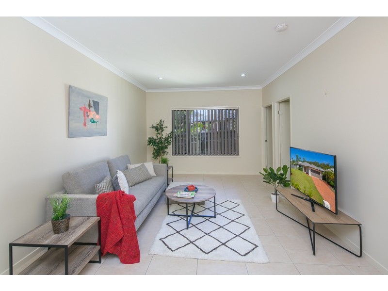 52 Taffeta Drive, Mount Cotton QLD 4165