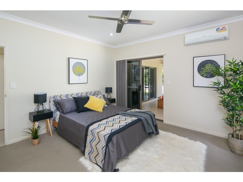 52 Taffeta Drive, Mount Cotton QLD 4165