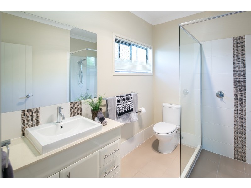 52 Taffeta Drive, Mount Cotton QLD 4165