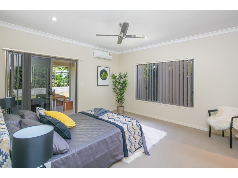 52 Taffeta Drive, Mount Cotton QLD 4165