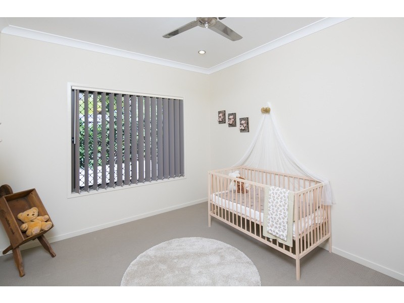 52 Taffeta Drive, Mount Cotton QLD 4165