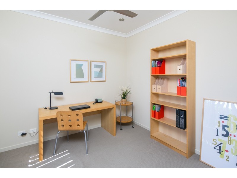 52 Taffeta Drive, Mount Cotton QLD 4165