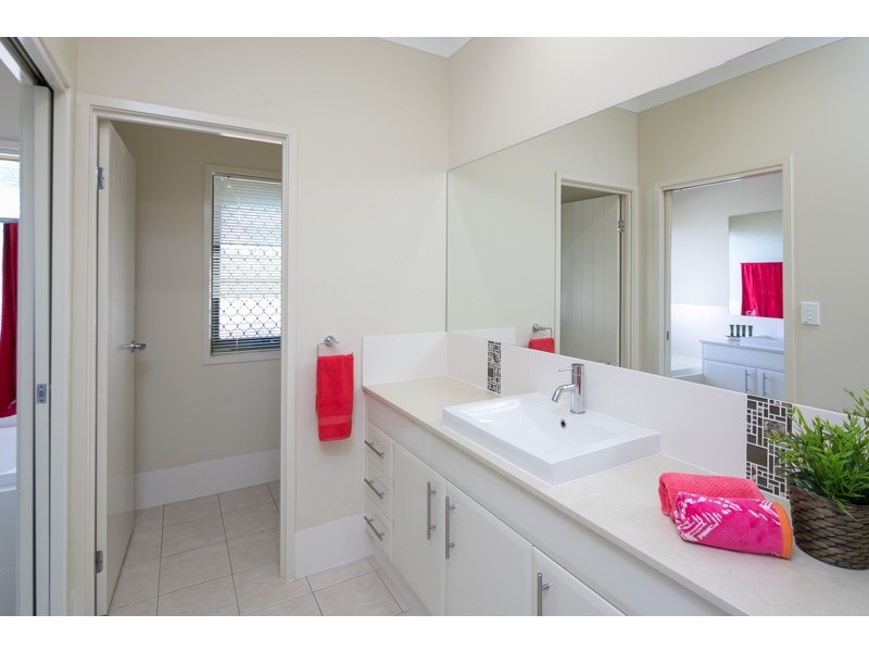 52 Taffeta Drive, Mount Cotton QLD 4165