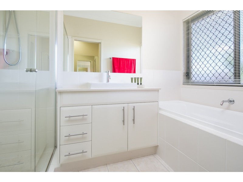 52 Taffeta Drive, Mount Cotton QLD 4165