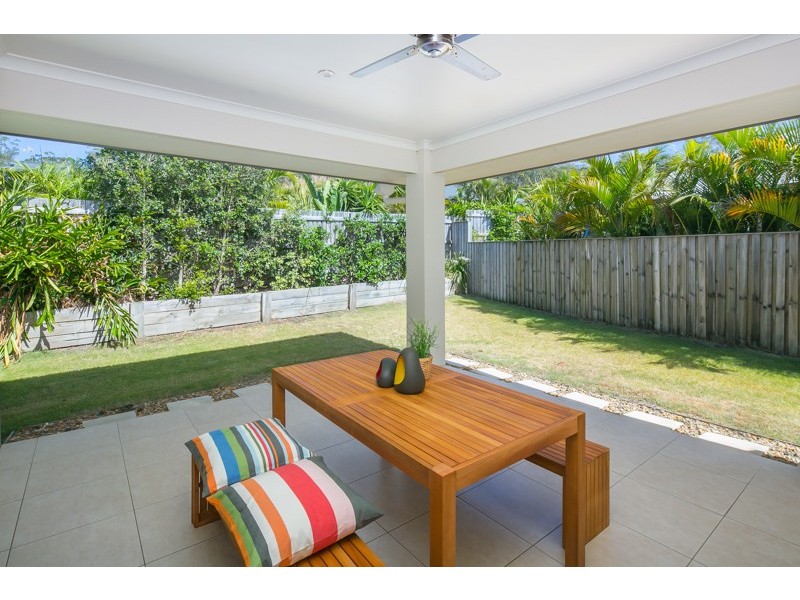 52 Taffeta Drive, Mount Cotton QLD 4165