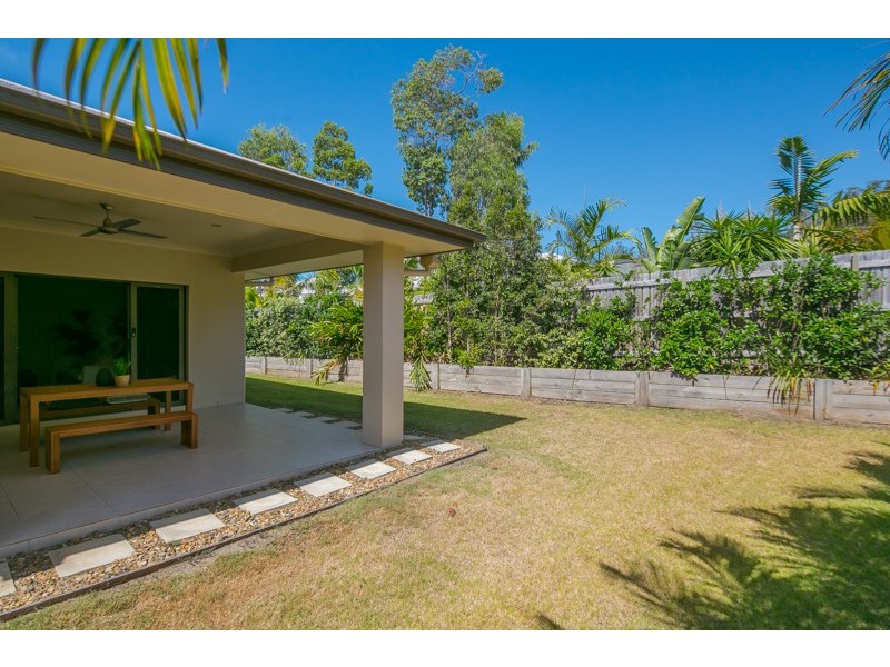 52 Taffeta Drive, Mount Cotton QLD 4165