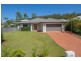 52 Taffeta Drive, Mount Cotton QLD 4165