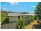 52 Taffeta Drive, Mount Cotton QLD 4165