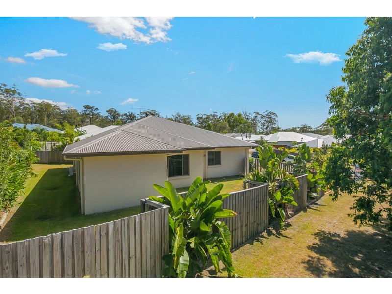 52 Taffeta Drive, Mount Cotton QLD 4165