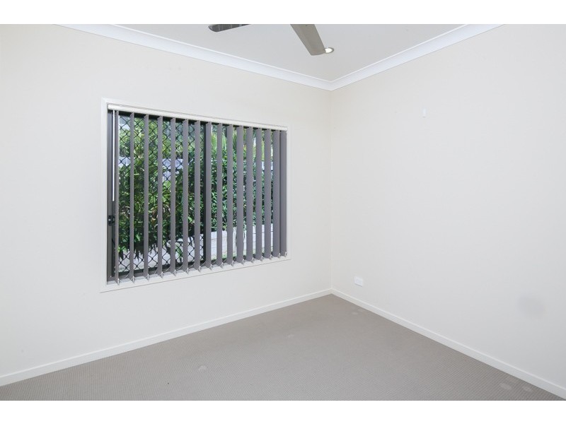 52 Taffeta Drive, Mount Cotton QLD 4165