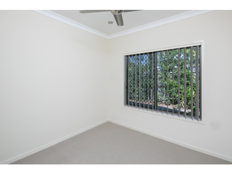 52 Taffeta Drive, Mount Cotton QLD 4165