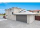 682 Old Cleveland Road East, Wellington Point QLD 4160