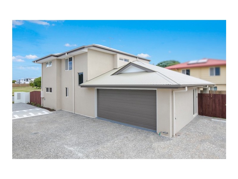 682 Old Cleveland Road East, Wellington Point QLD 4160