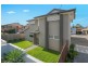 682 Old Cleveland Road East, Wellington Point QLD 4160