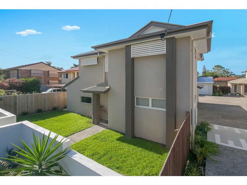 682 Old Cleveland Road East, Wellington Point QLD 4160