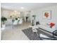 682 Old Cleveland Road East, Wellington Point QLD 4160