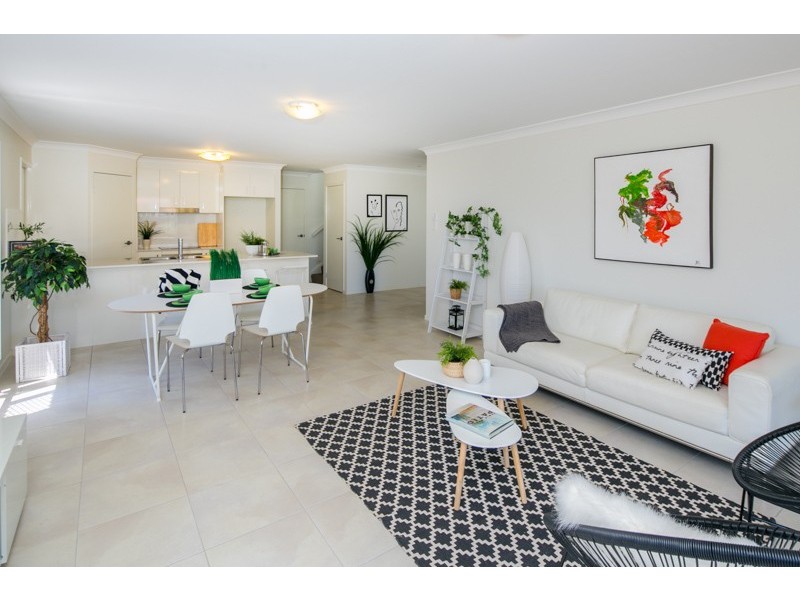 682 Old Cleveland Road East, Wellington Point QLD 4160