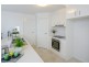 682 Old Cleveland Road East, Wellington Point QLD 4160