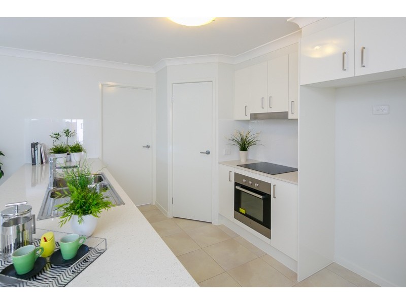 682 Old Cleveland Road East, Wellington Point QLD 4160
