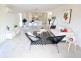 682 Old Cleveland Road East, Wellington Point QLD 4160