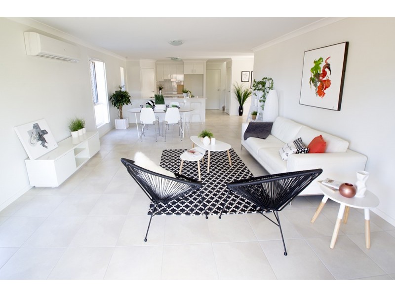 682 Old Cleveland Road East, Wellington Point QLD 4160