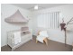 682 Old Cleveland Road East, Wellington Point QLD 4160