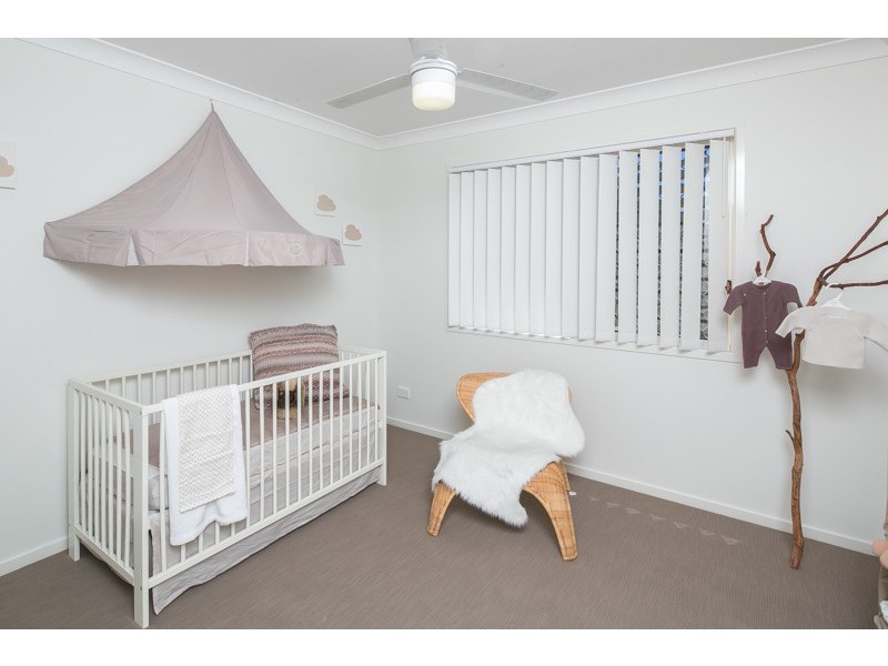 682 Old Cleveland Road East, Wellington Point QLD 4160