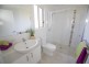 682 Old Cleveland Road East, Wellington Point QLD 4160