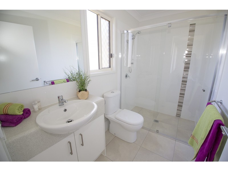 682 Old Cleveland Road East, Wellington Point QLD 4160