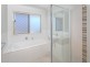 682 Old Cleveland Road East, Wellington Point QLD 4160