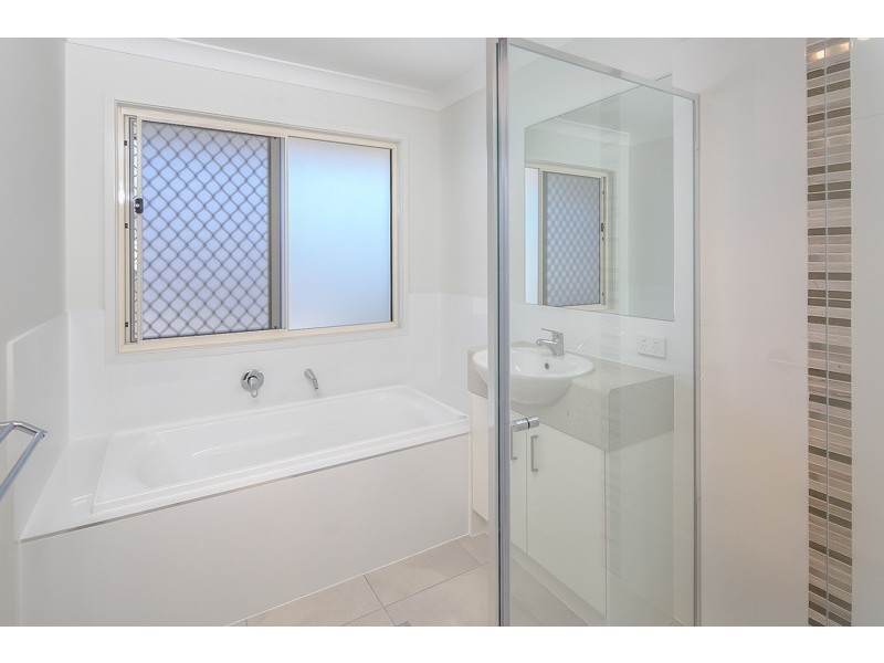 682 Old Cleveland Road East, Wellington Point QLD 4160