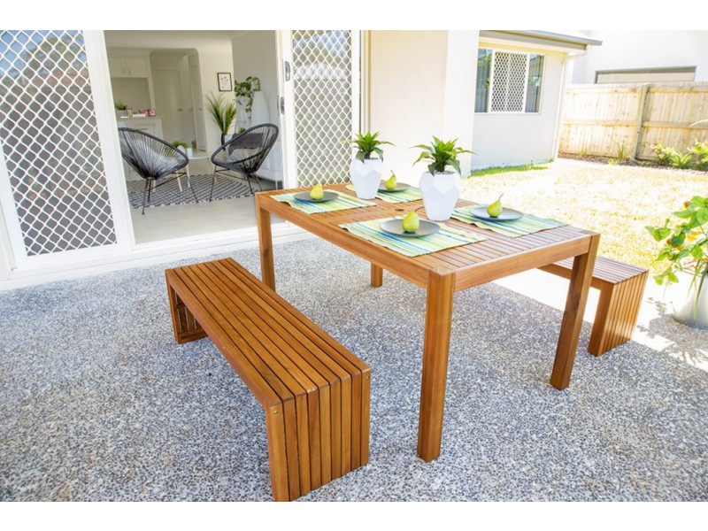 682 Old Cleveland Road East, Wellington Point QLD 4160