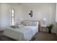 682 Old Cleveland Road East, Wellington Point QLD 4160