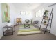 682 Old Cleveland Road East, Wellington Point QLD 4160