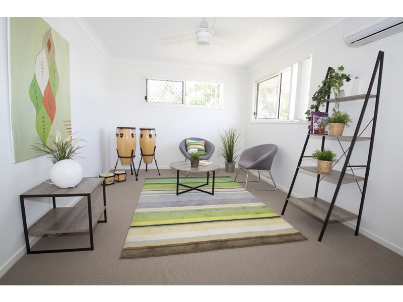 682 Old Cleveland Road East, Wellington Point QLD 4160