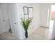682 Old Cleveland Road East, Wellington Point QLD 4160