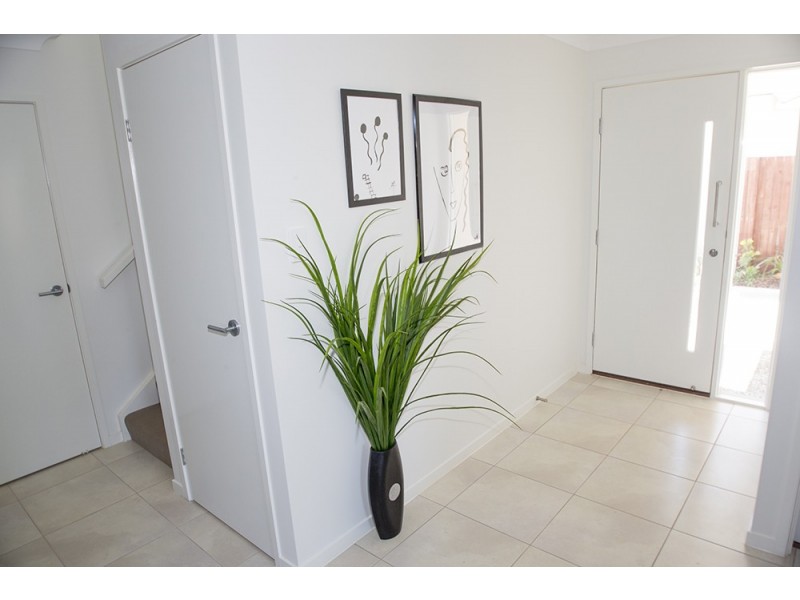 682 Old Cleveland Road East, Wellington Point QLD 4160