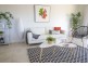 682 Old Cleveland Road East, Wellington Point QLD 4160