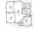 682 Old Cleveland Road East, Wellington Point QLD 4160