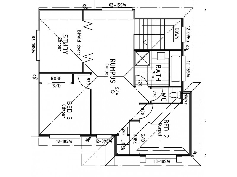 682 Old Cleveland Road East, Wellington Point QLD 4160