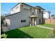 682 Old Cleveland Road East, Wellington Point QLD 4160