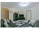 3 Jacob street, Wellington Point QLD 4160