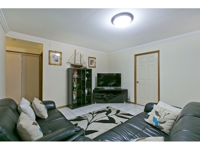 3 Jacob street, Wellington Point QLD 4160